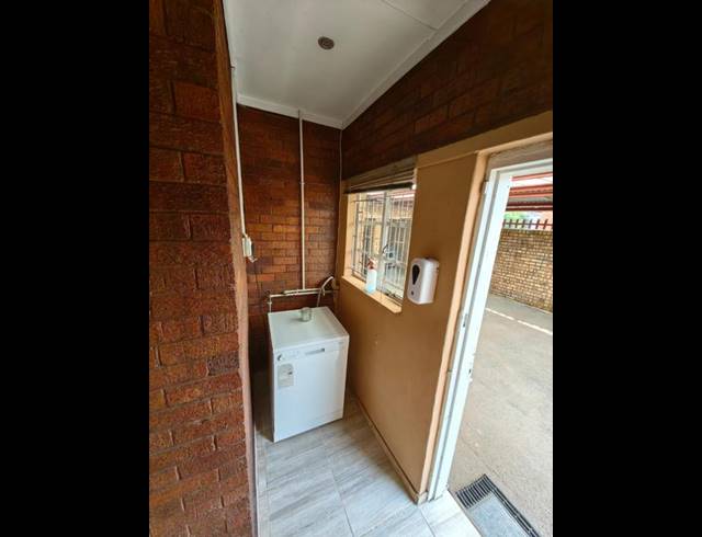 4 BEDROOM HOUSE FOR SALE IN VANDERBIJLPARK SE 1